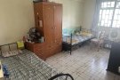 老文礼blk204，高层出租3人间男搭房，可以报本屋地址。