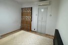 主人房 - 3人 $1500 ,  2 人 $1250 145 Woodlands S-730145
