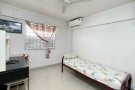 棕线, 近Marine Terrace地铁站, 马林百列, 无中介费