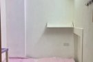 阿祖尼地铁站附近，芽笼28巷，单人隔间，本屋地址，冷气，随时欢迎入住