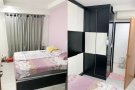 🌸位于芬维尔路（Fernvale Road)大牌453B（🈴️法报地址）普通房出租,可报地址，小煮，高楼