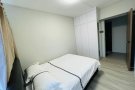 牛车水新房出租，2分钟到地铁站