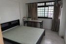 sembawang 靠近地铁站 商场 单间出租