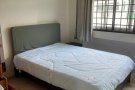 Blk830 Jurong West St81近NTU 有普通间出租  非中介