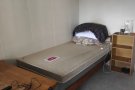 蔡厝港地铁站附近新房招租，可报本屋服务业地址，随时入住