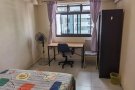 兀兰 Vista Point对面--BLK526普通房寻找有缘租客