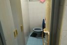 Common Room for Rent size130 sqft in Toa Payoh $800