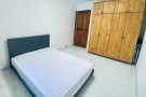 义顺冷气房出租 Yishun Aircon room for rent