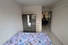 Lovely 4-Room HDB Common Room for Rent in Bishan $1100