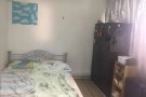 花拉公园地铁站大普通房出租