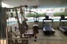 Atrium Residences 公寓 靠近 Aljunied MRT 主人房 普通房 单人房 出租