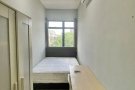 Swann Court 加冷 芽笼8巷 夫妻房 普通房 主人房 出租