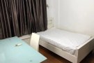 宏茂桥三巷，大牌234，普通房
