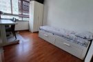 Bukit Panjang 限女 普通房