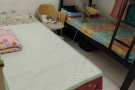 蔡厝港靠近地铁站