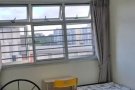 Blk 466A Casa Spring 义顺普通房出租  $900 两个人 (没有冷气)