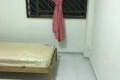 碧山11街普通房出租950全包，全新空调，5月入住，无中介费