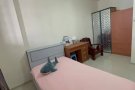 靠近南大Blk835房间出租