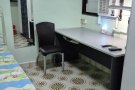 403 Ang Mo Kio Avenue 10 普通房 (租一个女生)