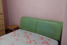 466A Sembawang Drive 751466 - Common Room 2 Paxs $900