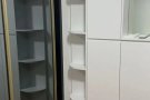 榜鹅地铁站附近房间出租