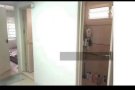 近新加坡国立大学/荷兰村/两个地铁站! (两套)两房+小房+1厅! 百货商店/菜市场 小贩中心/巴士总站NTUC/银行