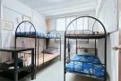 后港61街大牌698床位招马来西亚女房客