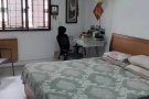 HDB普通房出租 杨厝港 Blk612/宏茂桥四道（无中介费）