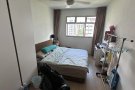 Telok Blangah主人房短租一月