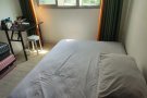 淡滨尼单间$800/月·普通房招租