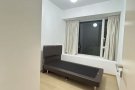 裕廊文礼地铁站楼上公寓Centris 带明窗隔间1100开始普通房1400出租 近NTU 商场0距离