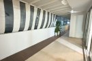裕廊文礼地铁站楼上公寓Centris 带明窗隔间1100开始普通房1400出租 近NTU 商场0距离
