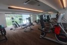 高性价比近红线地铁站公寓普通房六月起出租（杀猪盘勿扰！）