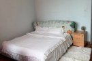 立刻入住马里士他全女生公寓主人房单人间