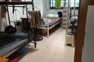 899招租男女搭房