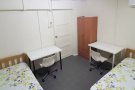 Westwood Hostel 普通房招租（1-2人）