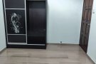 大牌301, 步行3分钟至马西岭地铁站, 冷气大普通房出租, 包水电网, 3人1间房