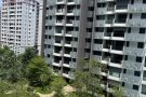 高文公寓🏠出租