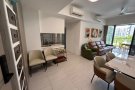 Woodleigh Residence 3+Storage大三卧整套出租