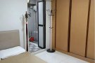 租房 海军部 【🏠房屋出租】 海军部公寓/组屋普通房，超大主人房🏠、🉑️短租，日租，钟点房，设施齐全，带卫生间