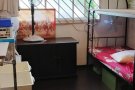 Yishun搭房(男床位)