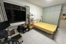 S$1100 近NTU主人房，可短租长租 5月18日入住