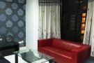 三巴旺冷气普通房找1女生搭房-5月可入住 ($500出租 包水电, Wifi)