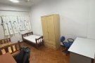 Novena MRT 超大普通房出租