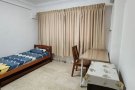 靠近蔡褚港地铁站公寓单间出租