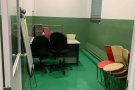 释放您餐饮业务的潜力，尽在 Mandai Foodlink 一个全新装修的中央厨房正等待您的创意施展. 98311679