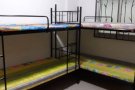 义顺203屋主招普通房女房客，两人至三人，可报地址，离地铁5分钟，包水电，不煮，不抽烟，无晚班
