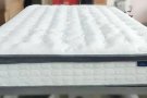 ▬▬▬▬ 出售【全新双人床垫$150】▬▬▬