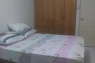 Blk62大巴窑（大房出租）1-2房客