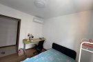 马上入住$800裕华园地铁附近高层普通空调间